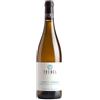 Trenel - Saint-Véran AOP 100% Chardonnay - Lt. 0,75