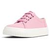 Camper Peu Roda K800575, Sneaker Bambine e Ragazze, Rosa Pastello 006, 31 EU