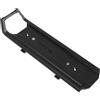 TOPEAK ADATTATORE OMNI QUICKTRACK Accessorio Portapacchi