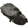 TOPEAK BORSA SOTTOSELLA BACKLOADER Borsetta