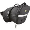 TOPEAK BORSELLO SOTTOSELLA AERO WEDGE PACK LARGE Borsetta