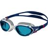 SPEEDO BIOFUSE 2.0 Occhialini Unisex