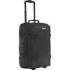 SLAM CABIN TROLLEY Unisex