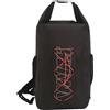 SLAM WR BACKPACK Zaino Unisex