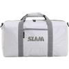 SLAM WR DUFFLE BAG M Borsa Unisex