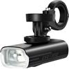 MAGICSHINE MAGIC SHINE EVO 1300 Luce Anteriore