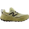 NEW BALANCE HIERRO V9 Scarpa Trail Running Uomo