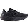 NEW BALANCE 880 GTX V14 Scarpa Trail Running Uomo