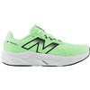 NEW BALANCE FUELCELL PROPEL V5 Scarpa Running Uomo