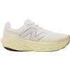NEW BALANCE 1080 V14 Scarpa Running Donna