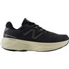 NEW BALANCE 880 GTX V15 Scarpa Running Donna