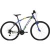 BRERA MTB 24 BIMBO FIRE GTI 2.0 18V Bici Bambino 24''