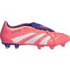 ADIDAS PREDATOR PRO FT SG Scarpa Calcio Adulto