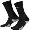 NIKE U ELITE 2.0 CHS CREW Calze Uomo