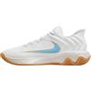 NIKE GIANNIS IMMORTALITY 4 Scarpe Basket Uomo