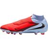 NIKE PHANTOM 6 PRO HIGH FG Scarpe Calcio Adulto