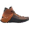 SALEWA WILDFIRE NXT MID GTX Scarpe da Avvicinamento Uomo