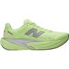 NEW BALANCE FUELCELL REBEL V5 Scarpa Running Uomo