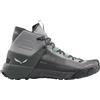 SALEWA WILDFIRE NXT MID GTX Scarpe da Avvicinamento Uomo