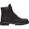 TIMBERLAND PREM 6 IN LACE UP Stivaletto Tempo Libero Uomo
