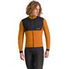 SPORTFUL SUPERGIARA 2 JACKET giacca invernale ciclismo