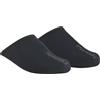 SPORTFUL ESSENTIAL TOE COVER scarpe