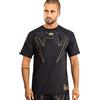 VENUM SERPENTI DRY TECH T-Shirt Sportiva Uomo