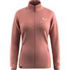 SALEWA PUEZ CAMMINO PL JKT Pile Donna