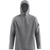 SALEWA FANES SARNER JKT M Giacca in Lana da Uomo