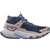 SALEWA PEDROC 2 MID PTX W Scarponcini da Speed Hiking da Donna