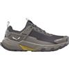 SALEWA PEDROC 2 PTX M Scarpe da Speed Hiking da Uomo