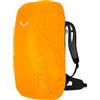 SALEWA RAINCOVER BP 10-20L Coprizaino 10/20 Litri