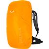 SALEWA RAINCOVER BP 35-55L Coprizaino 35/55 Litri
