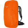 SALEWA RAINCOVER BP 55-80L Coprizaino 55/80 Litri