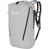 SALEWA LAVAREDO 26L Zaino