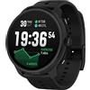 SUUNTO RACE 2 ALL BLACK Sportwatch