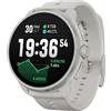 SUUNTO RACE 2 FEATHER GRAY Sportwatch