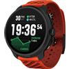 SUUNTO RACE 2 CORAL ORANGE Sportwatch
