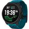 SUUNTO RACE 2 WAVE BLUE Sportwatch