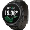 SUUNTO RACE 2 TITANIUM BLACK Smartwatch