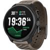 SUUNTO RACE 2 TITANIUM TRAIL Smartwatch
