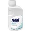 Odol-med 3 Odol collutorio extra fresche, 125ml [Personal Care]