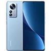 Xiaomi 12 Pro Blue 12GB RAM 256GB ROM