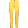 LIU -JO - Pantalone