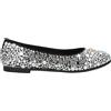 VERSACE YOUNG - Scarpe eleganti