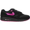 NIKE - Sneakers
