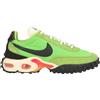 NIKE - Sneakers