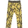 VERSACE YOUNG - Leggings