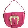 VERSACE JEANS COUTURE - Borsa a mano