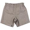 BONPOINT - Shorts & Bermuda